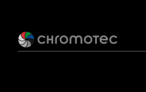 logo chromotec maintenance informatique