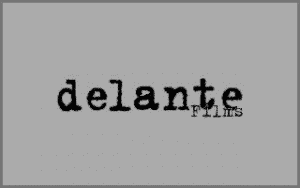 logo Delante TV maintenance informatique VO D.S.I