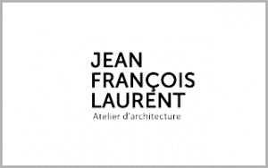 logo Atelier Jean-Francois Laurent maintenance informatique