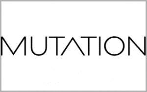 logo Mutation Agency maintenance informatique VO D.S.I