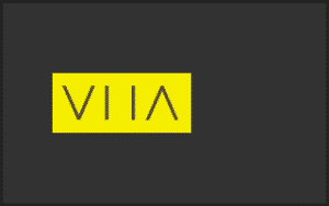 logo VHA maintenance informatique VO D.S.I