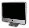 iMac 24" MID 2007