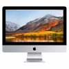 iMac 21,5 High Sierra